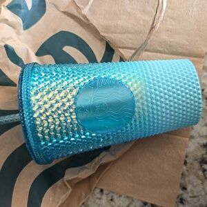 STARBUCKS Cup